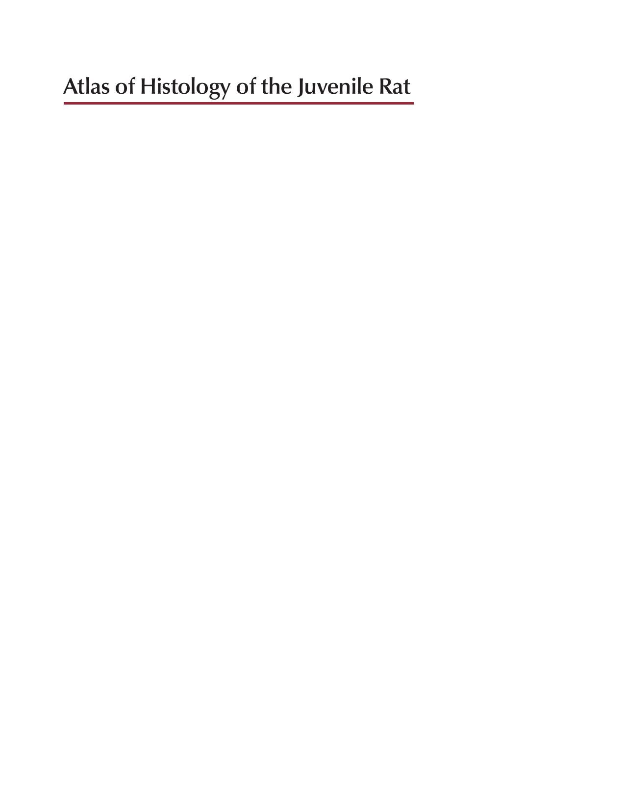Look inside — page 2