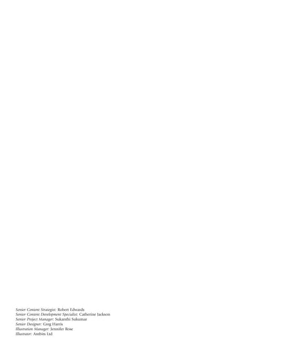 Look inside — page 2