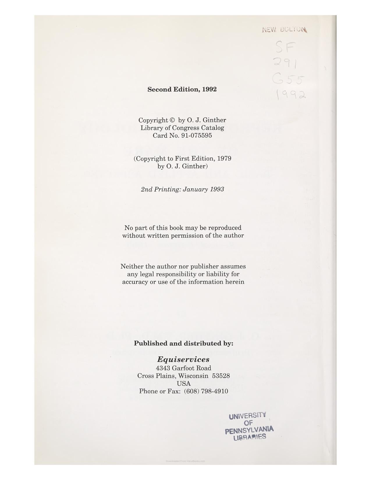 Look inside — page 2