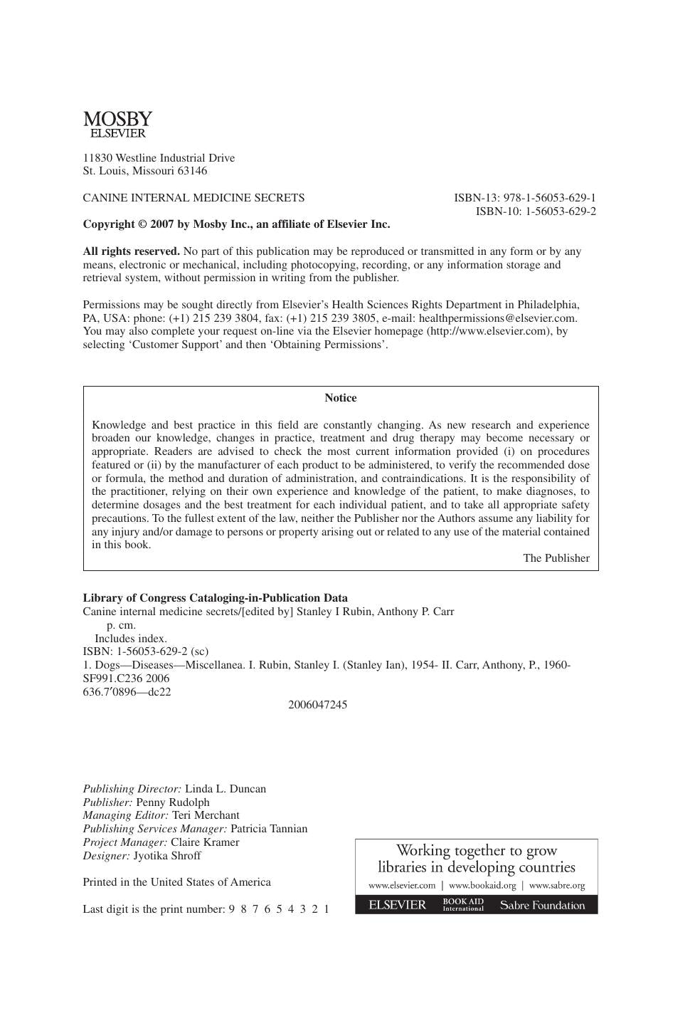 Look inside — page 2