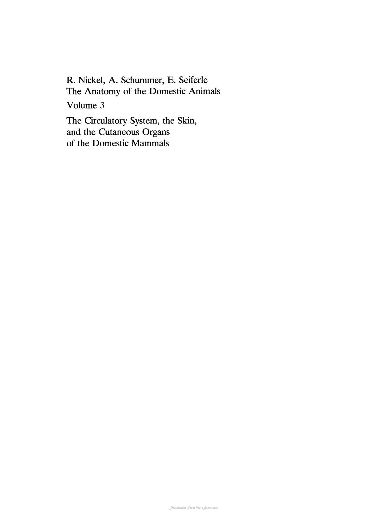 Look inside — page 2