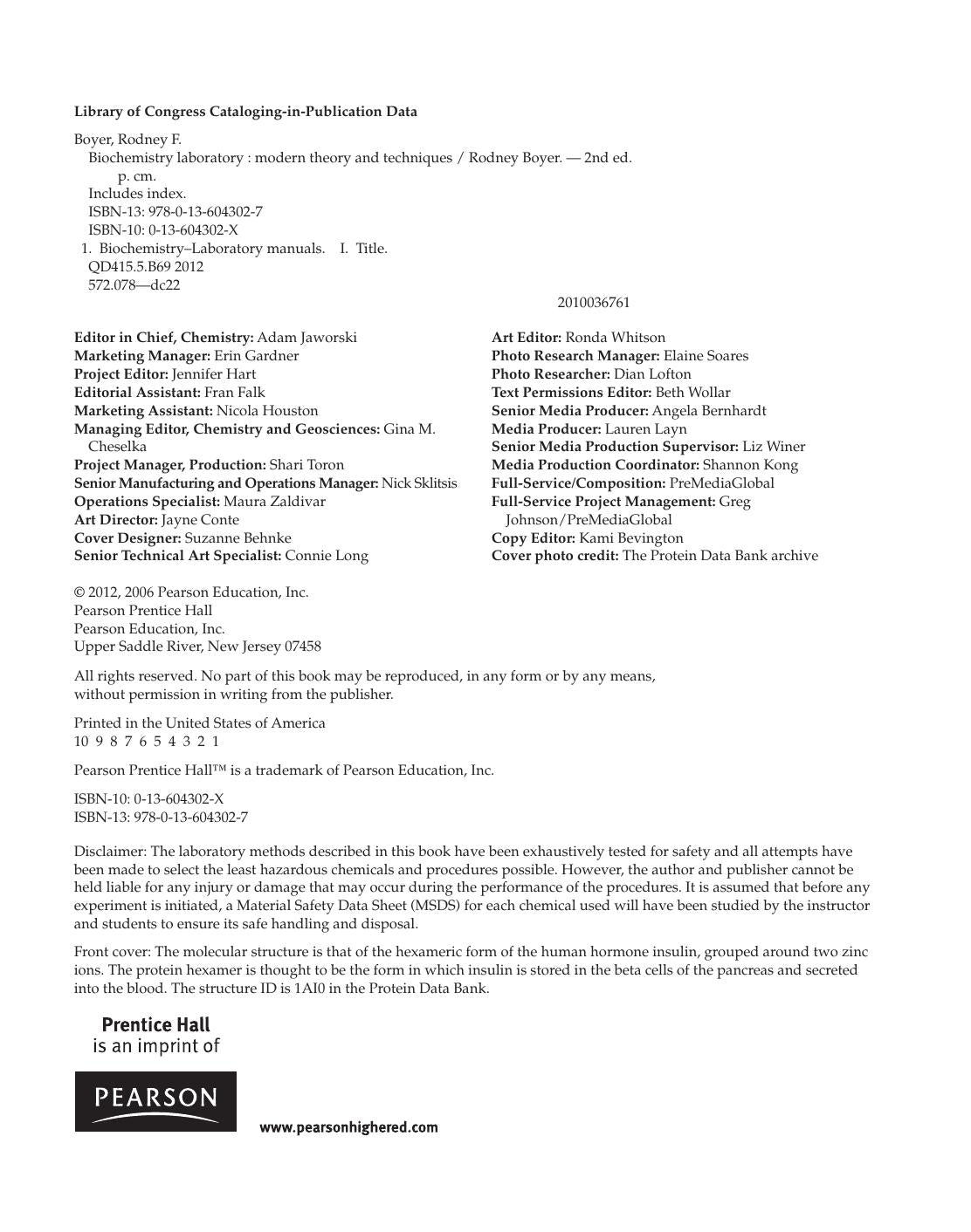 Look inside — page 2
