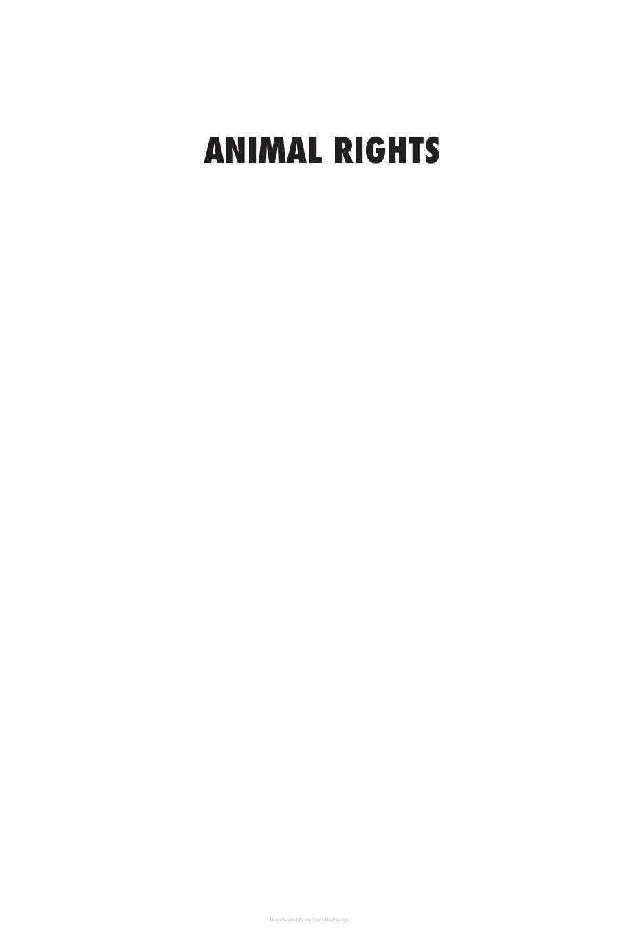 Look inside — page 2
