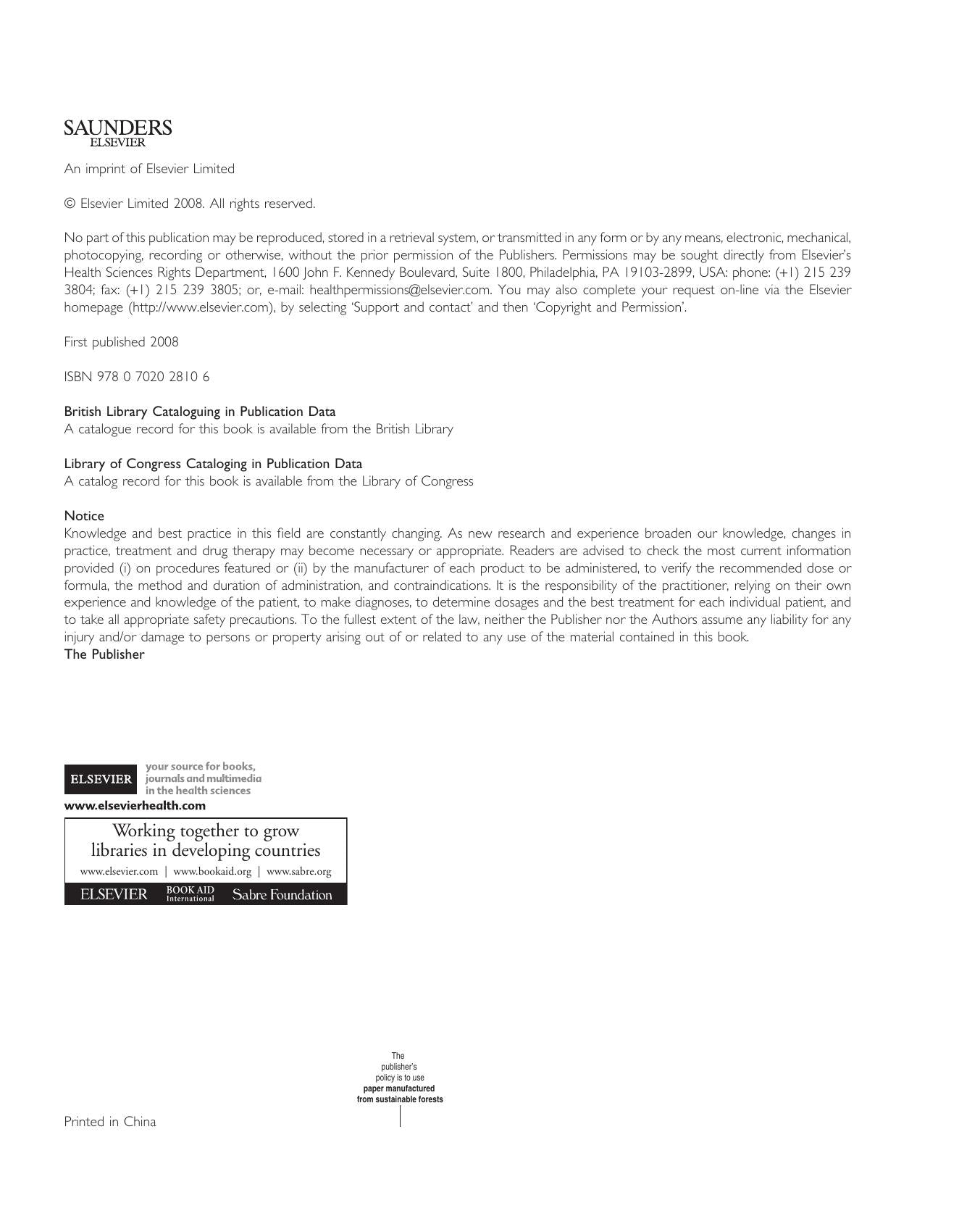 Look inside — page 2