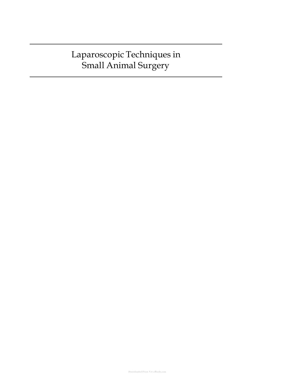 Look inside — page 2