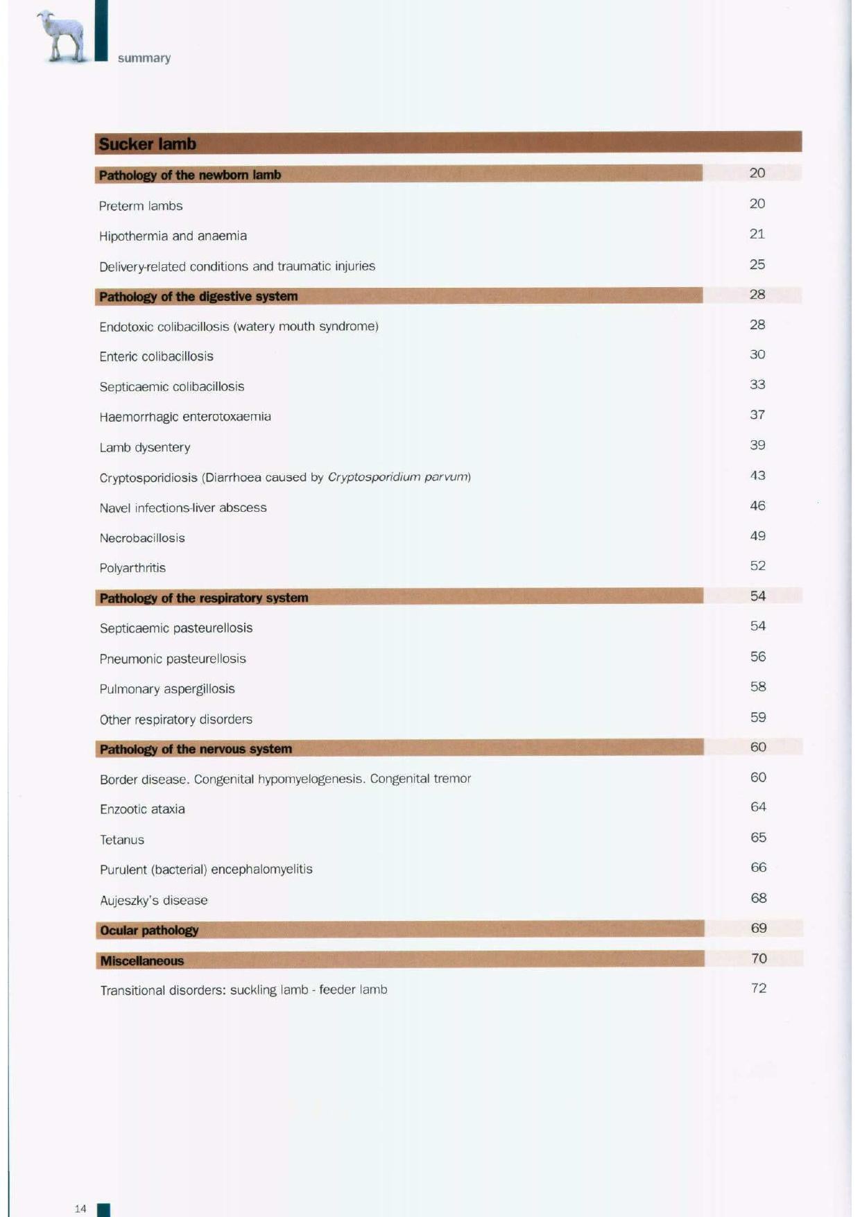 Look inside — page 2