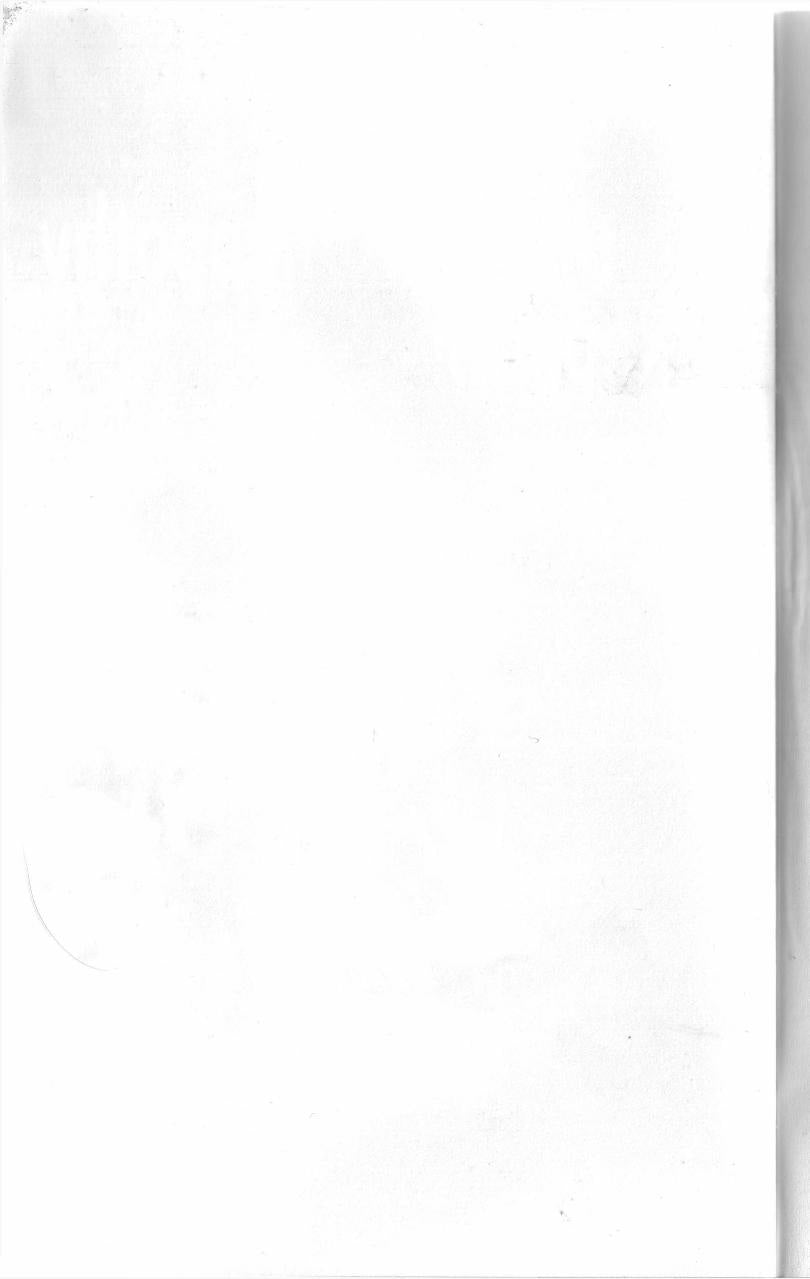 Look inside — page 2