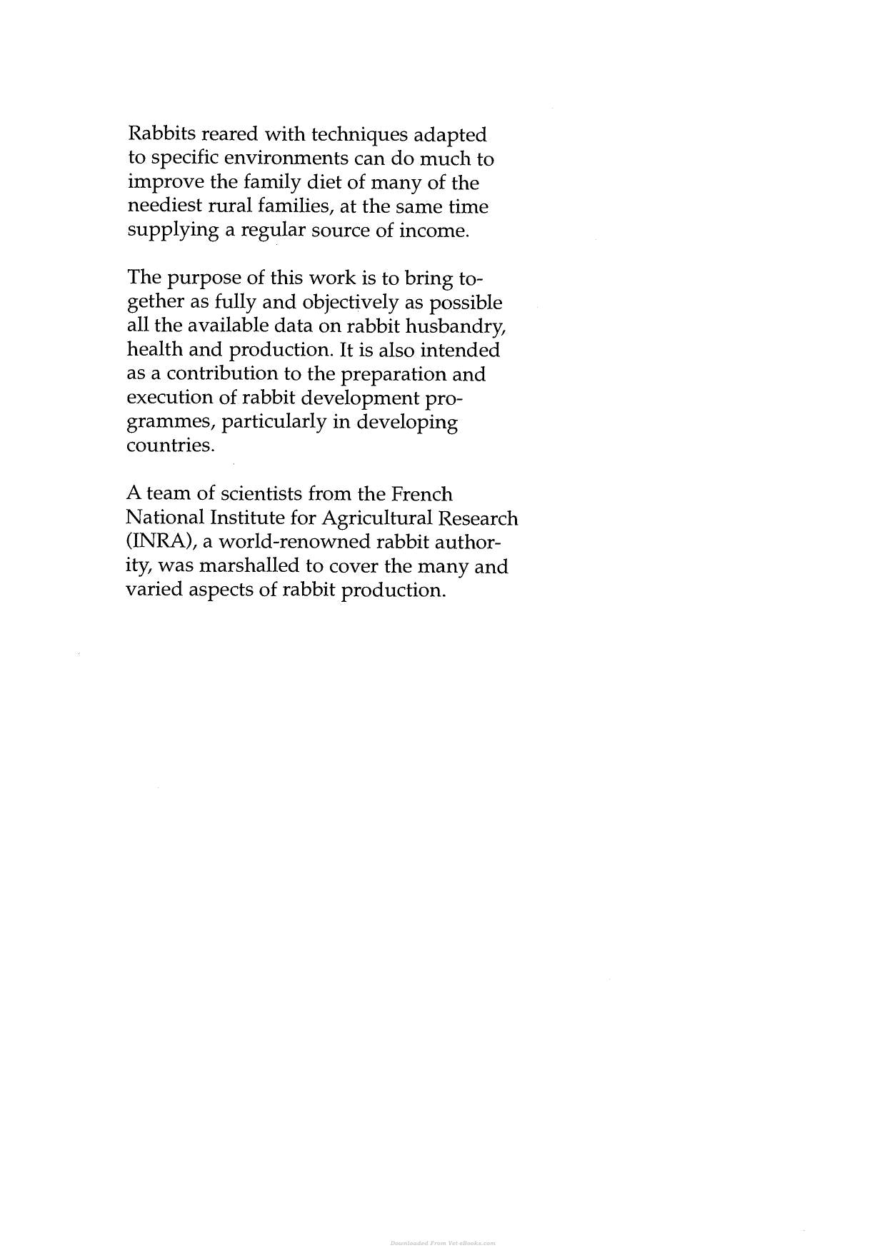 Look inside — page 2