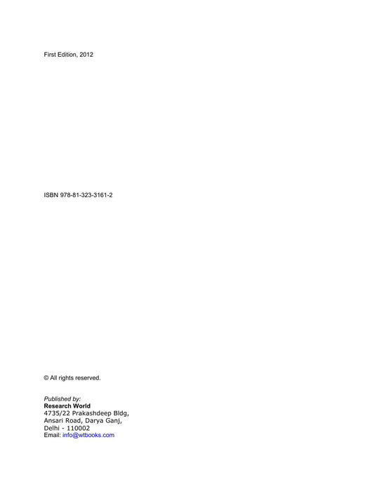 Look inside — page 2