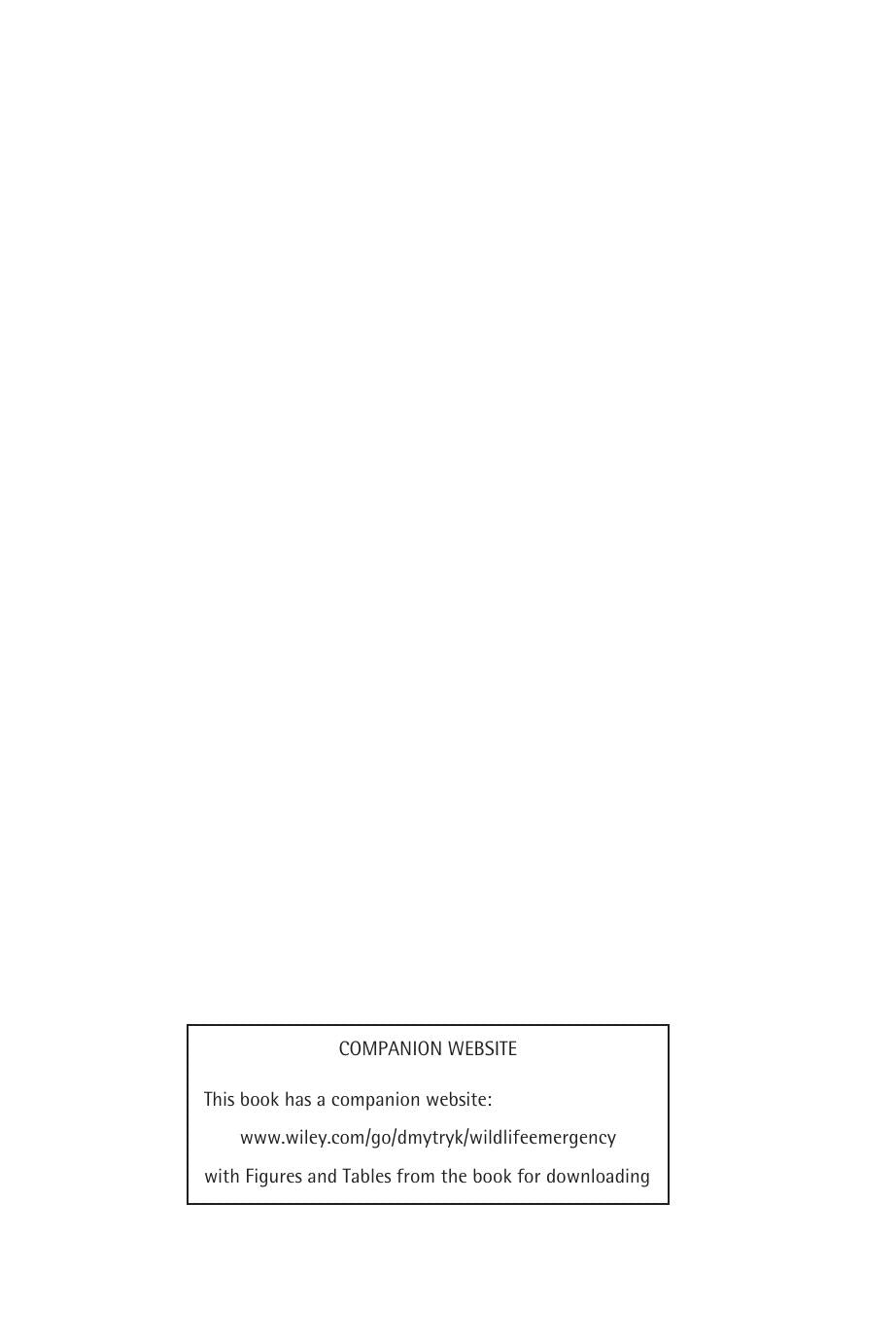 Look inside — page 2