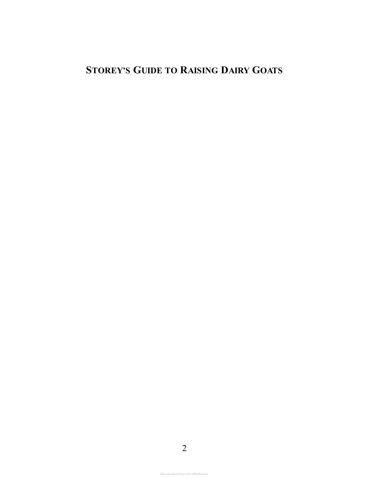 Look inside — page 2