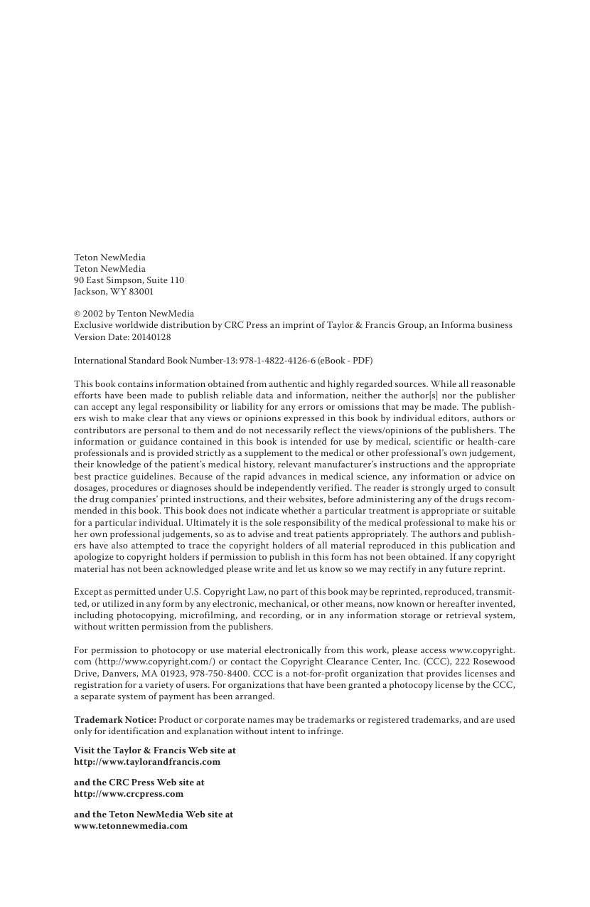 Parasitology Diagnosis And Treatment Of Common Parasitisms In Dogs And Cats