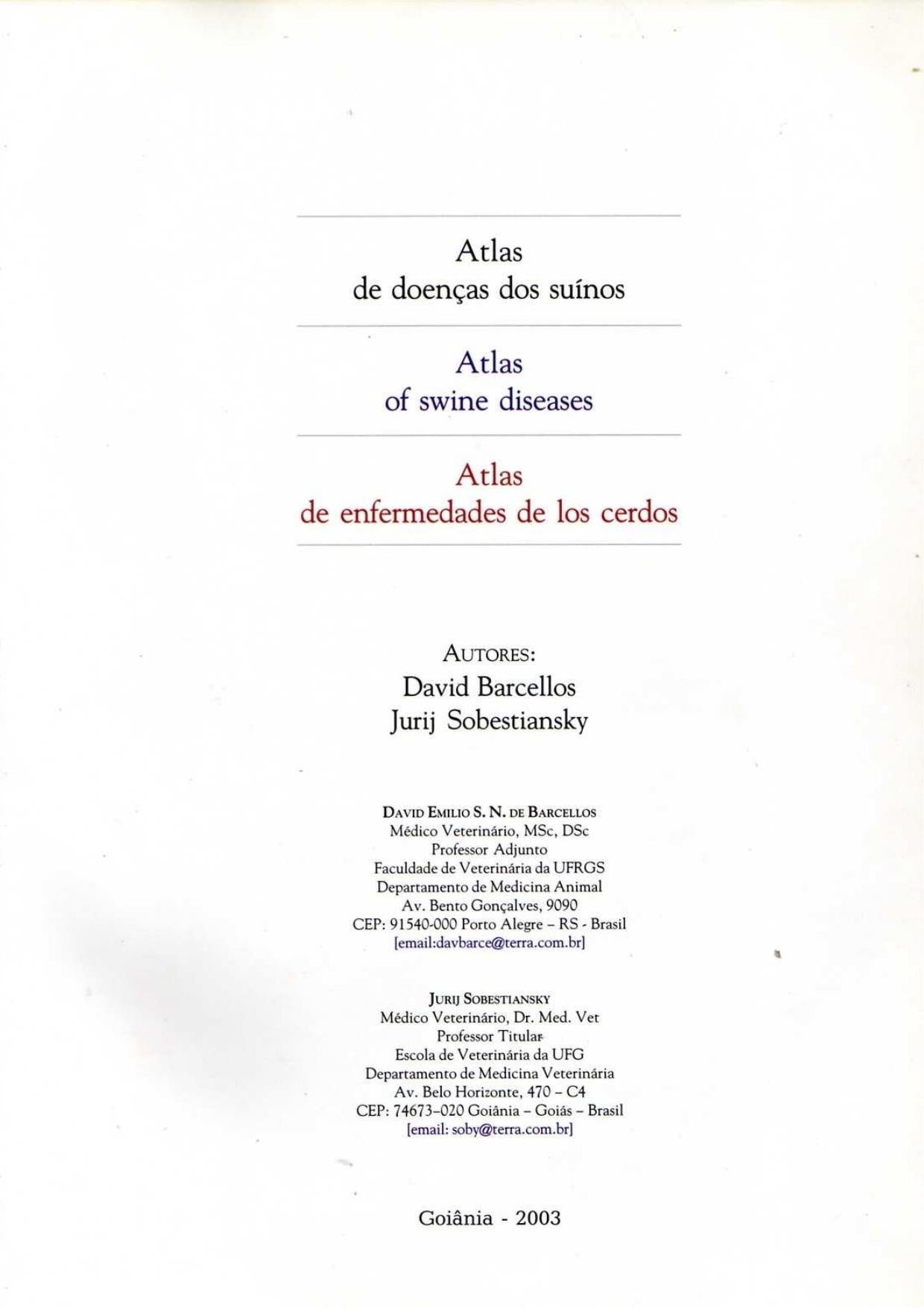 Look inside — page 2
