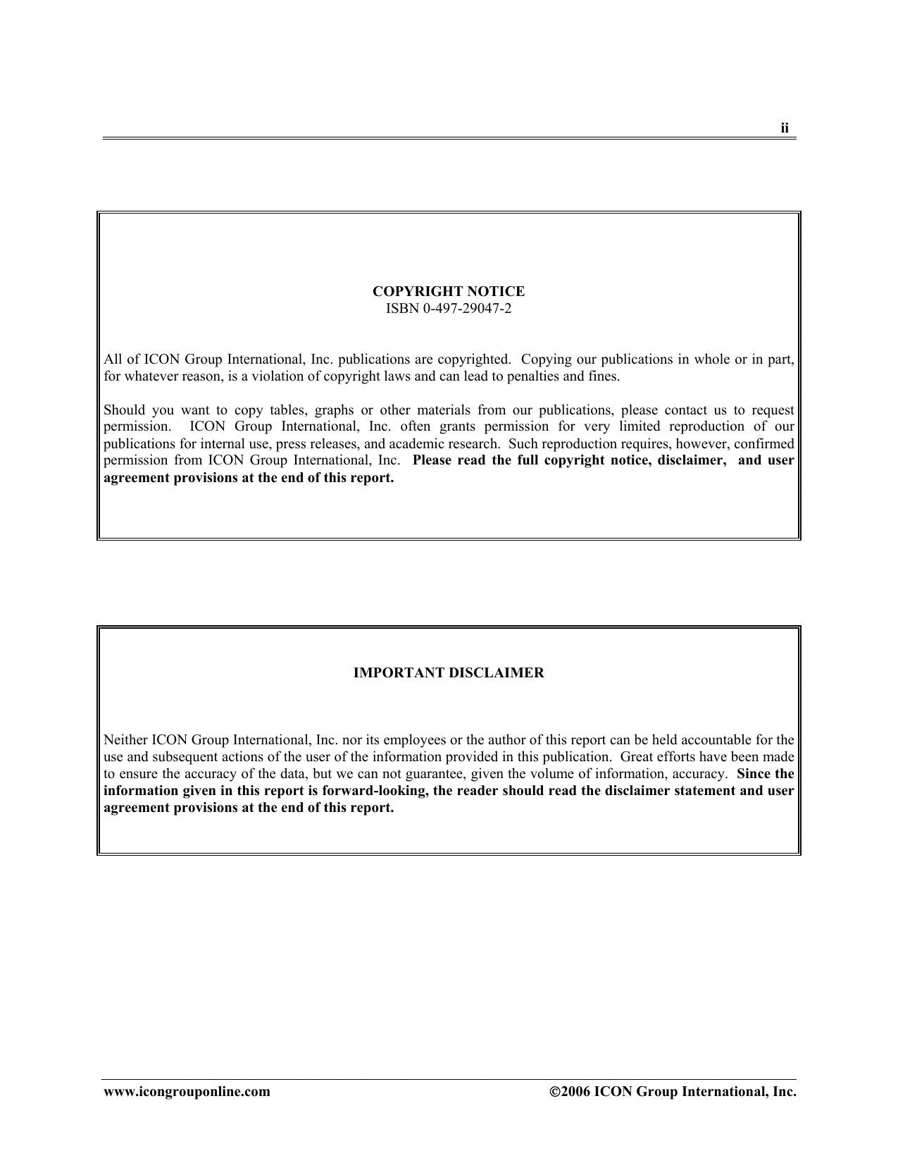 Look inside — page 2