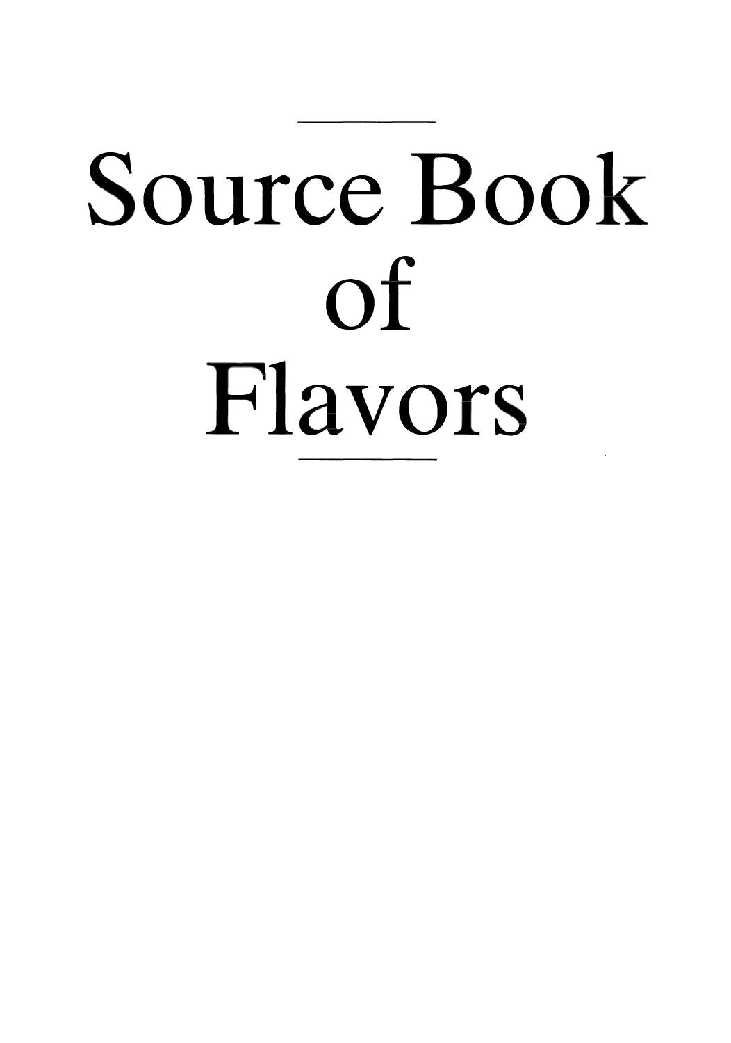 Look inside — page 2