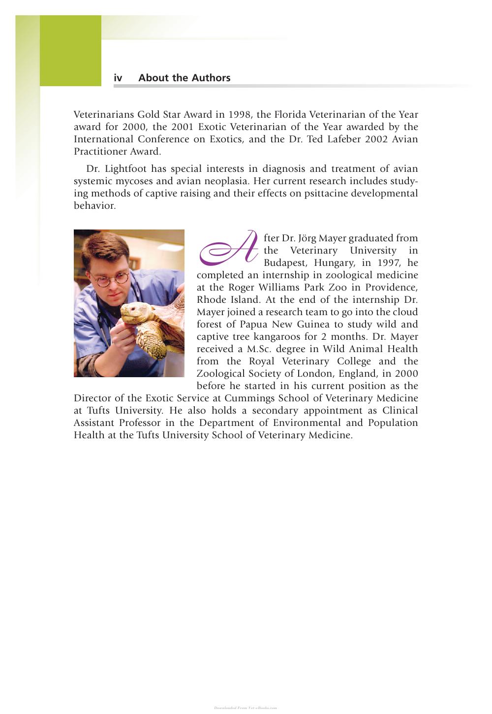Look inside — page 2