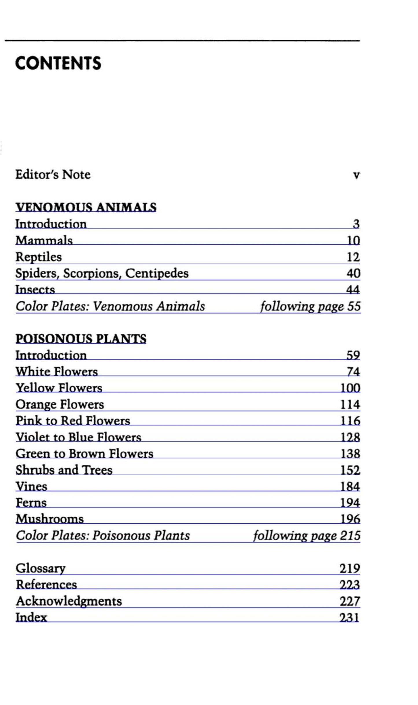 Look inside — page 2