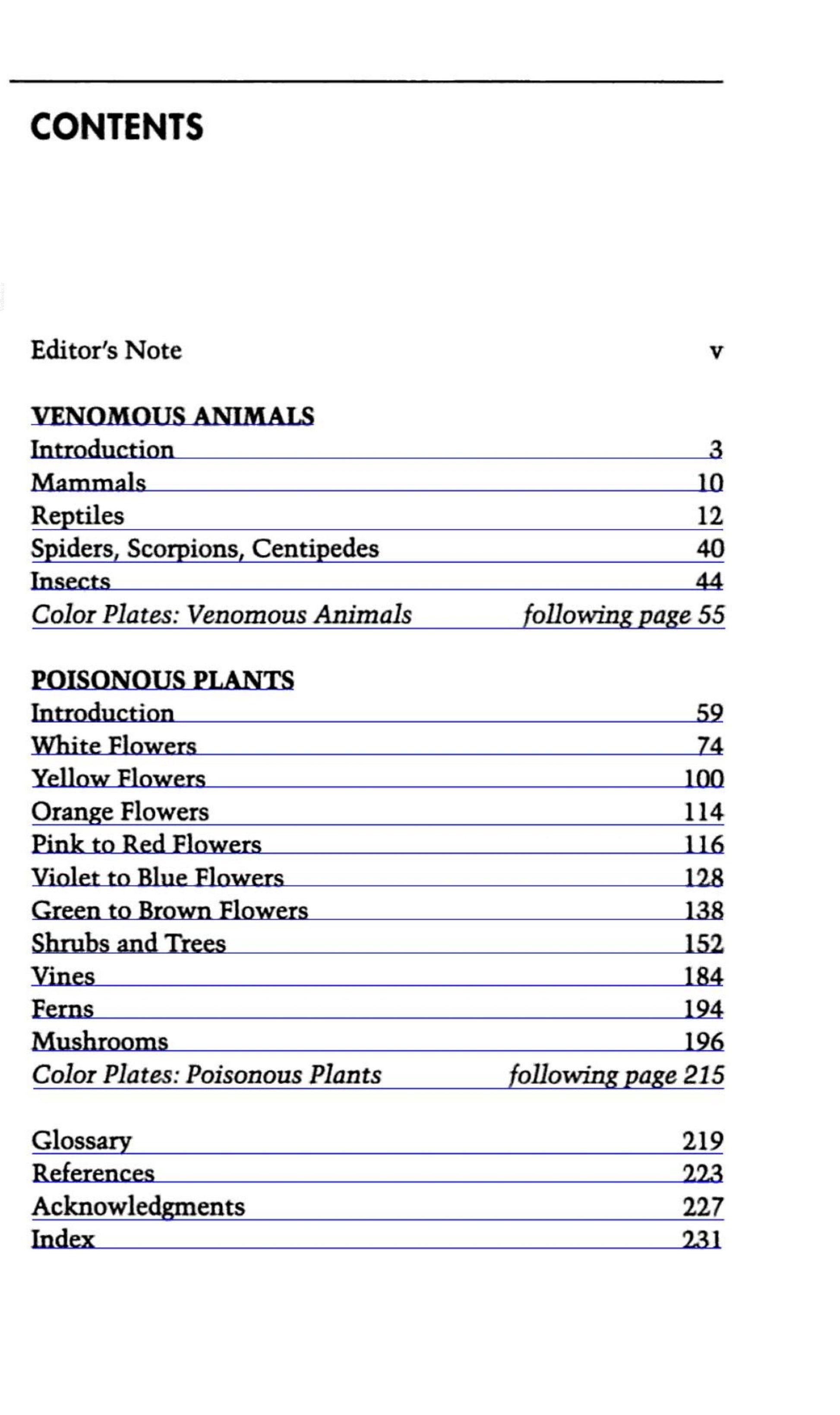 Look inside — page 2
