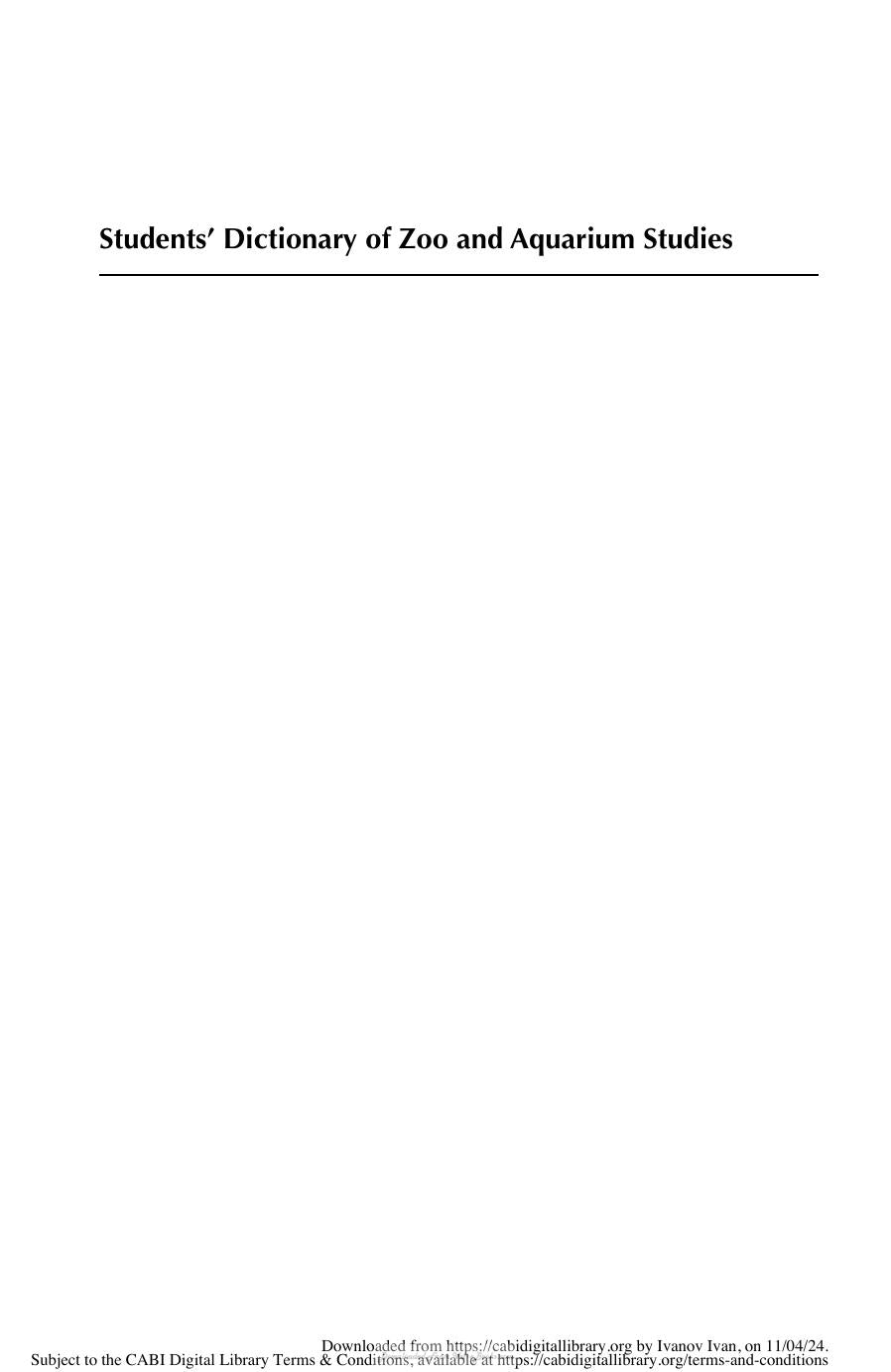 Look inside — page 2