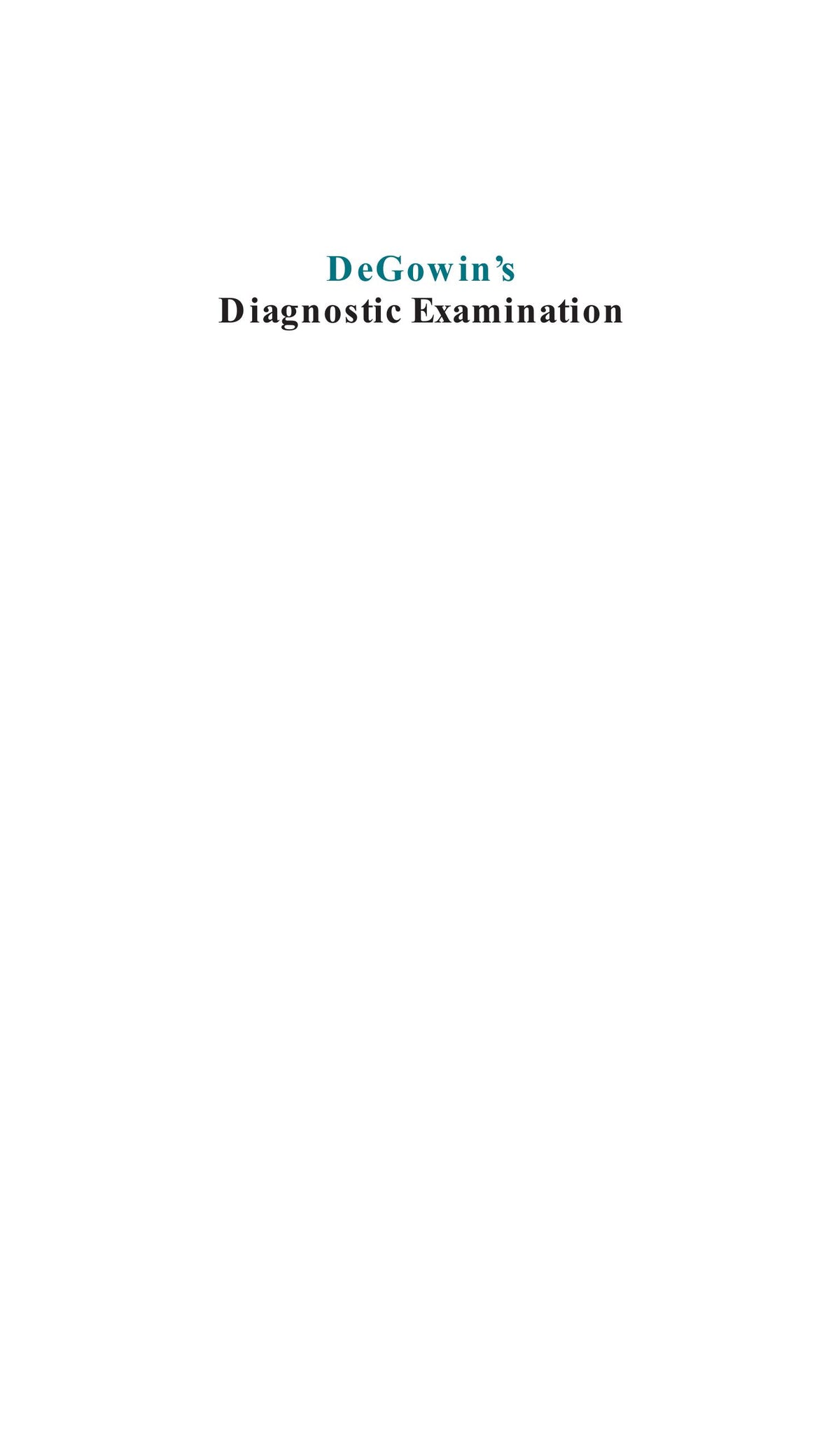 Look inside — page 2