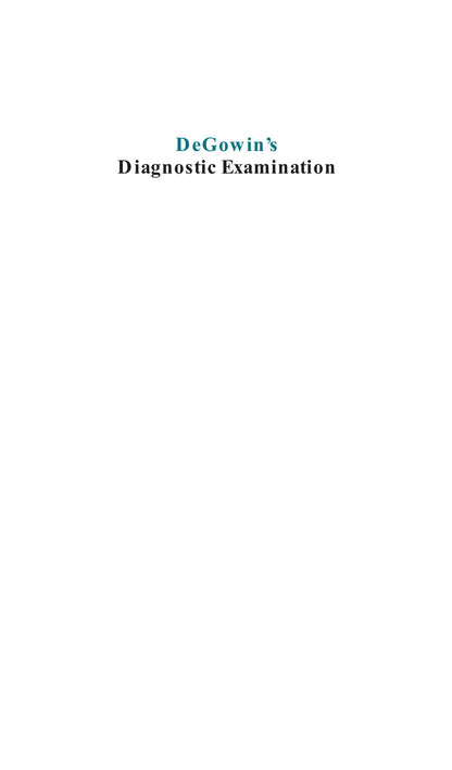 Look inside — page 2