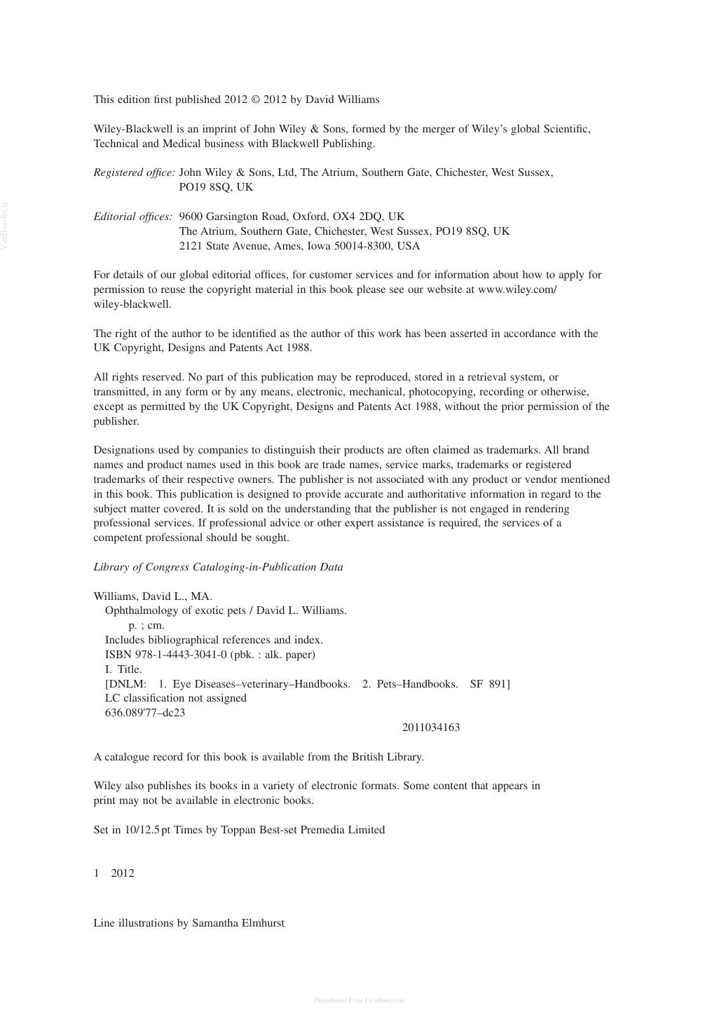 Look inside — page 2