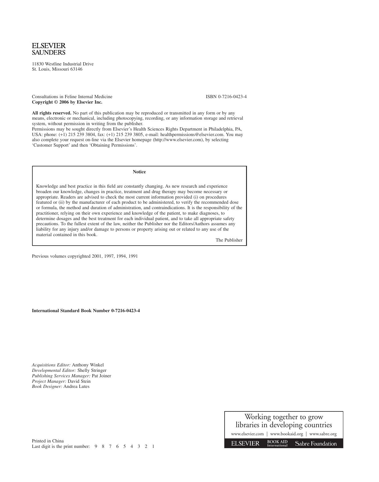 Look inside — page 2