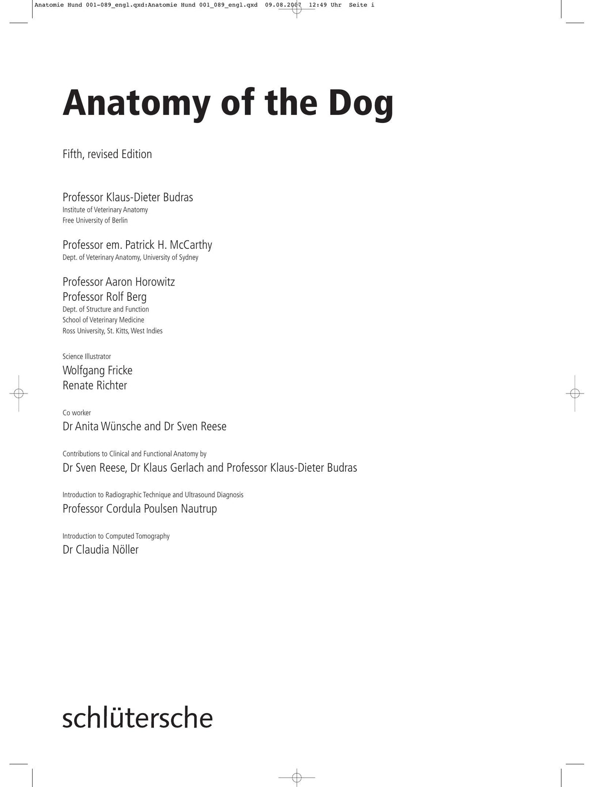 Look inside — page 2