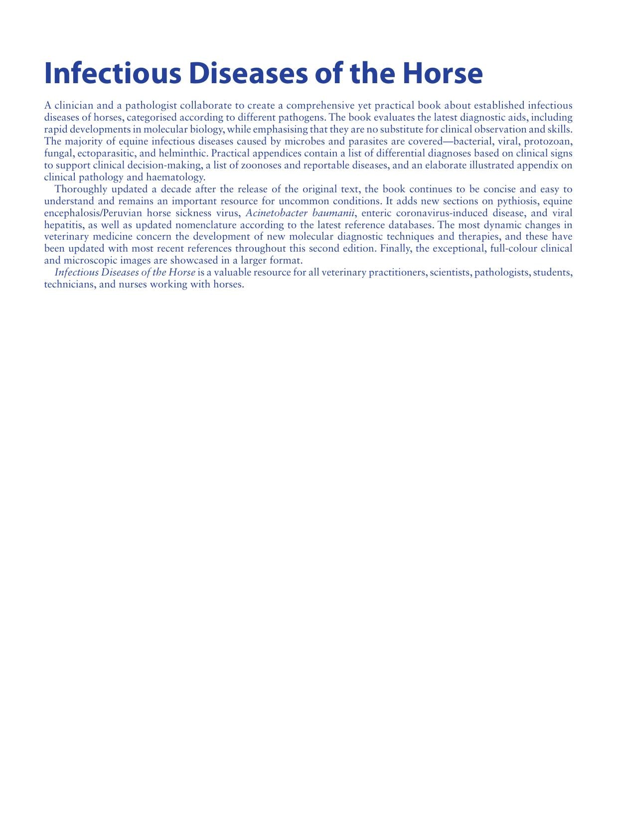 Look inside — page 2