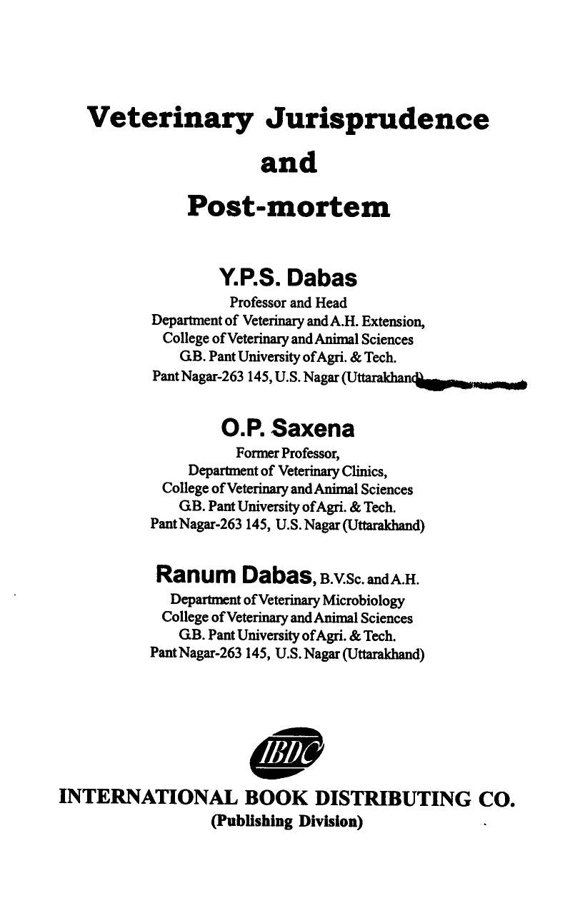 Look inside — page 2