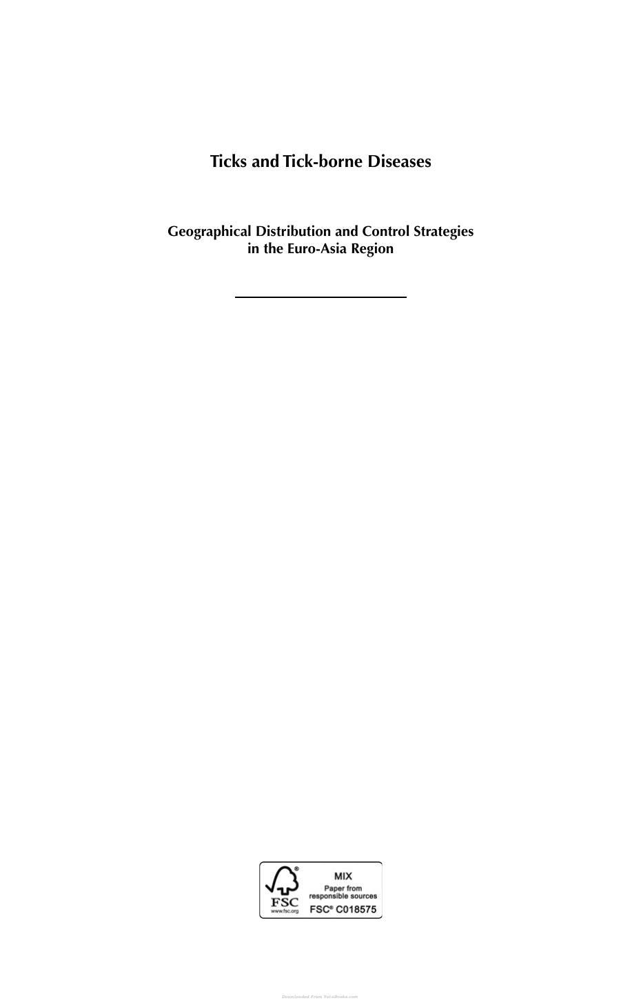 Look inside — page 2