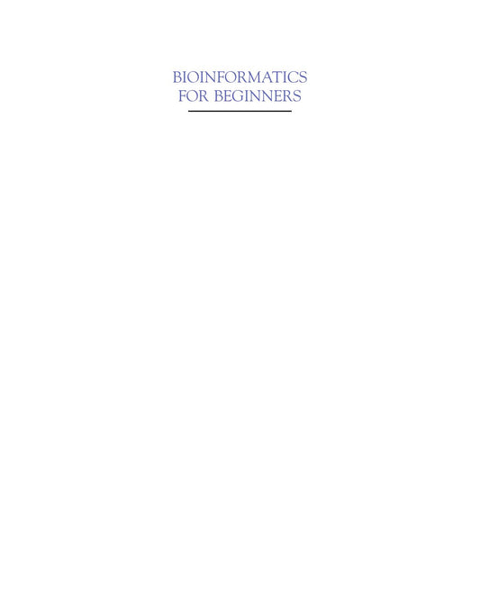 Look inside — page 2