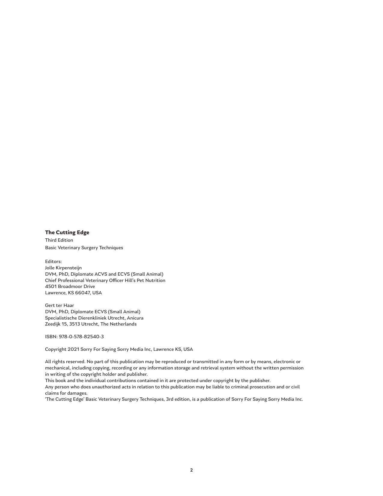 Look inside — page 2