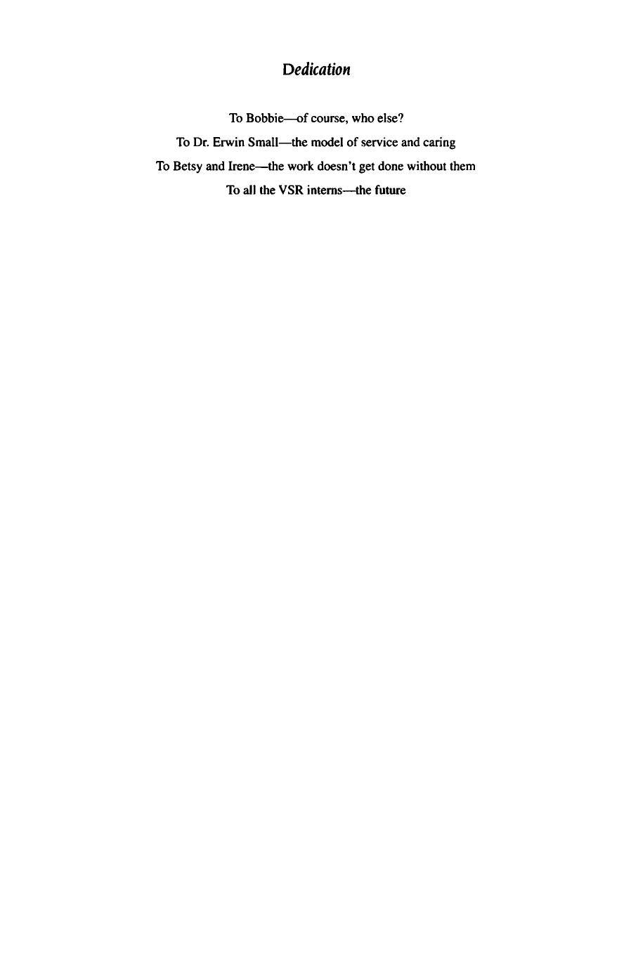 Look inside — page 2