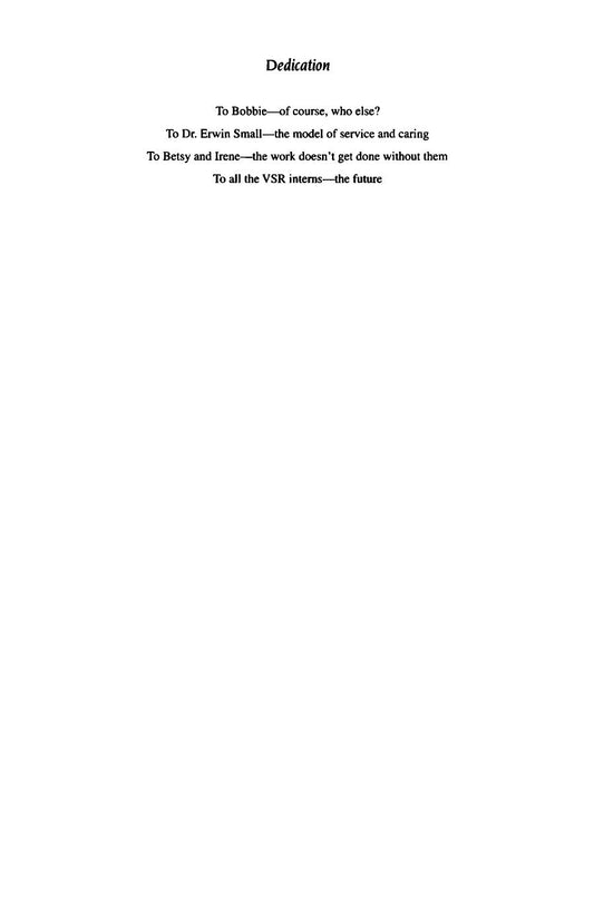 Look inside — page 2