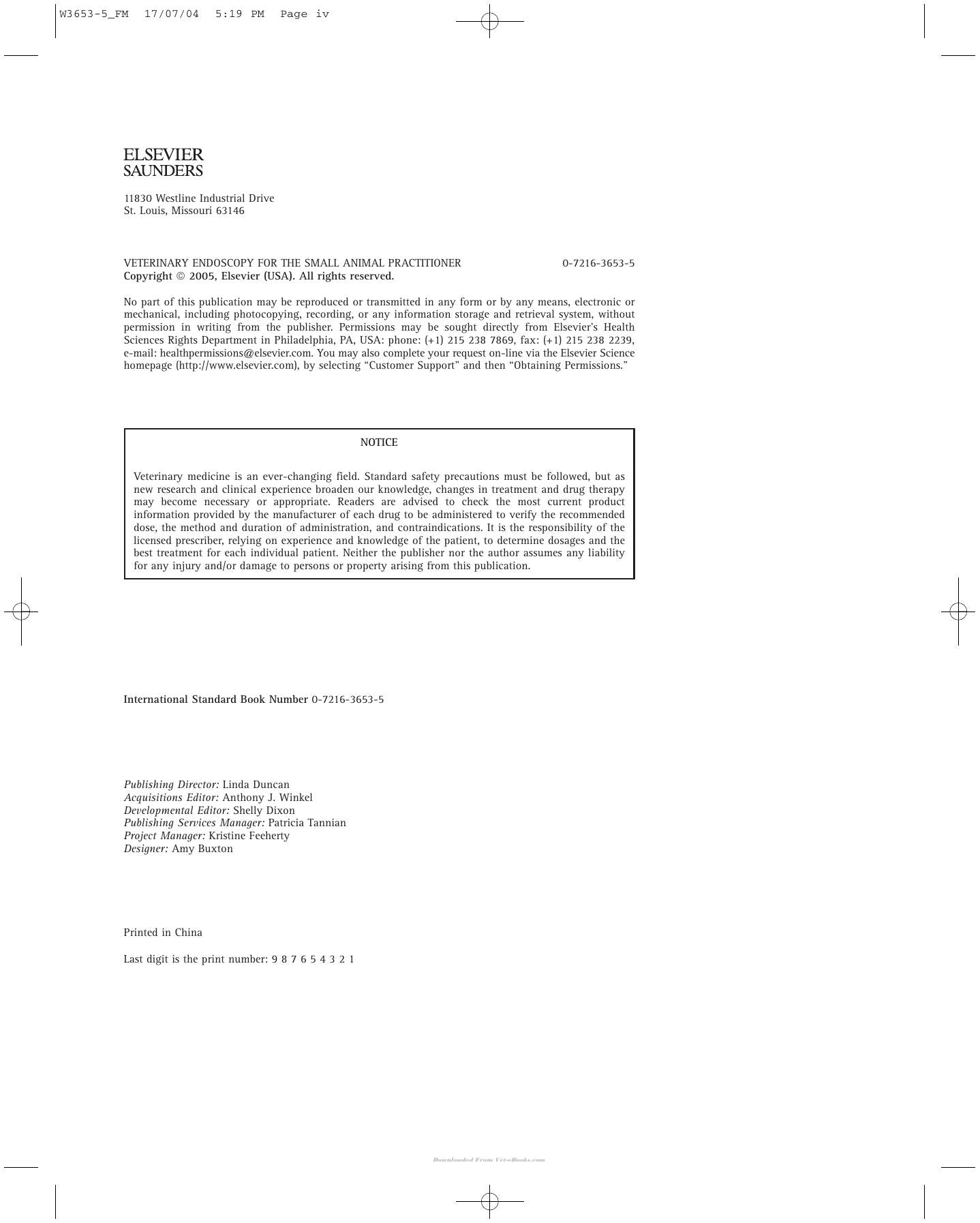 Look inside — page 2