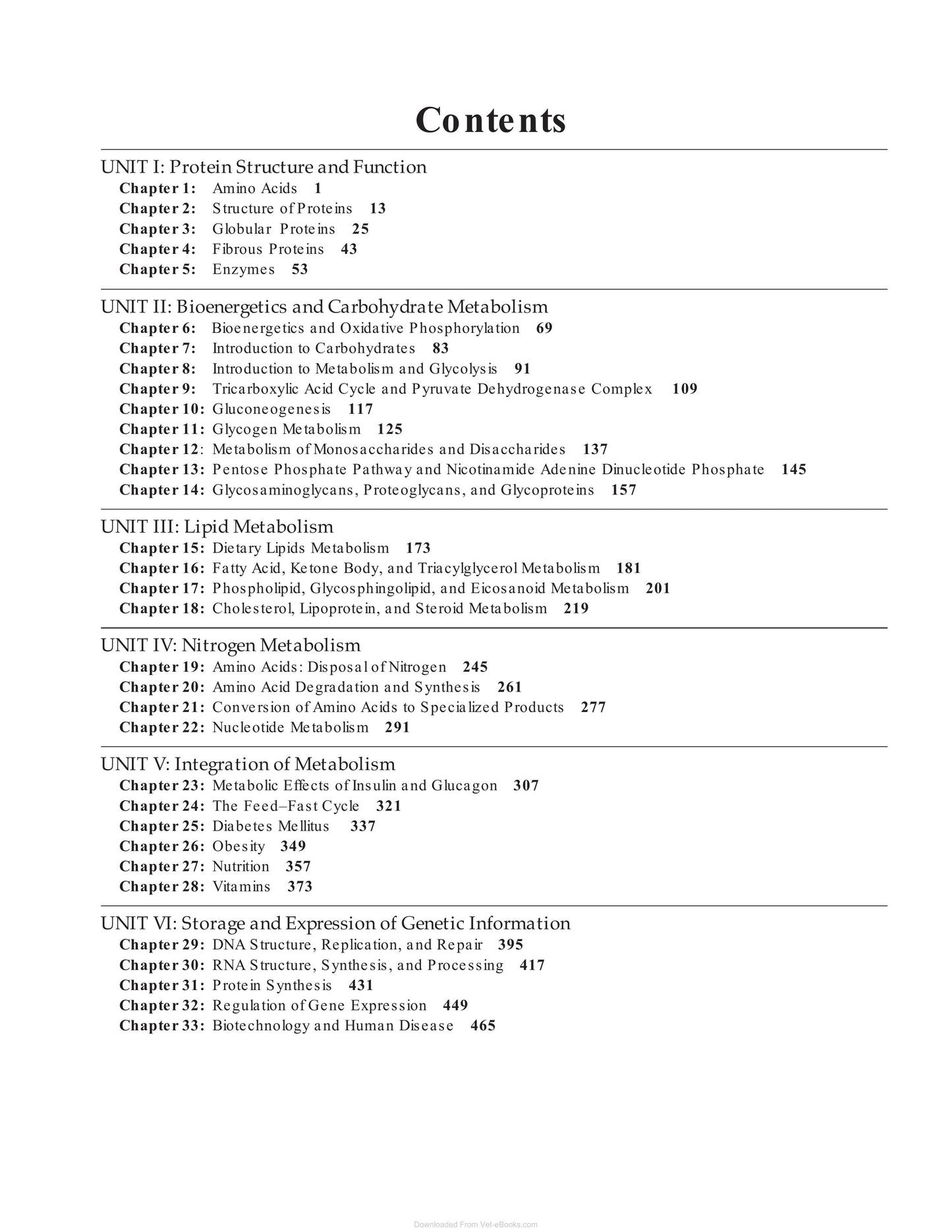 Look inside — page 2