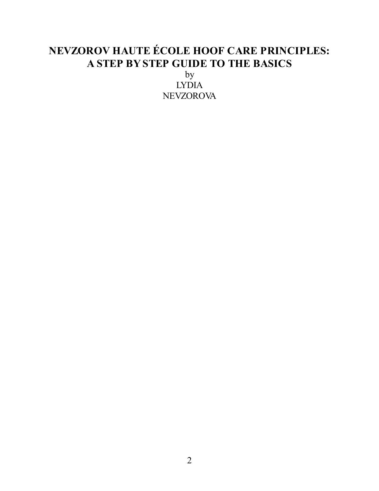 Look inside — page 2