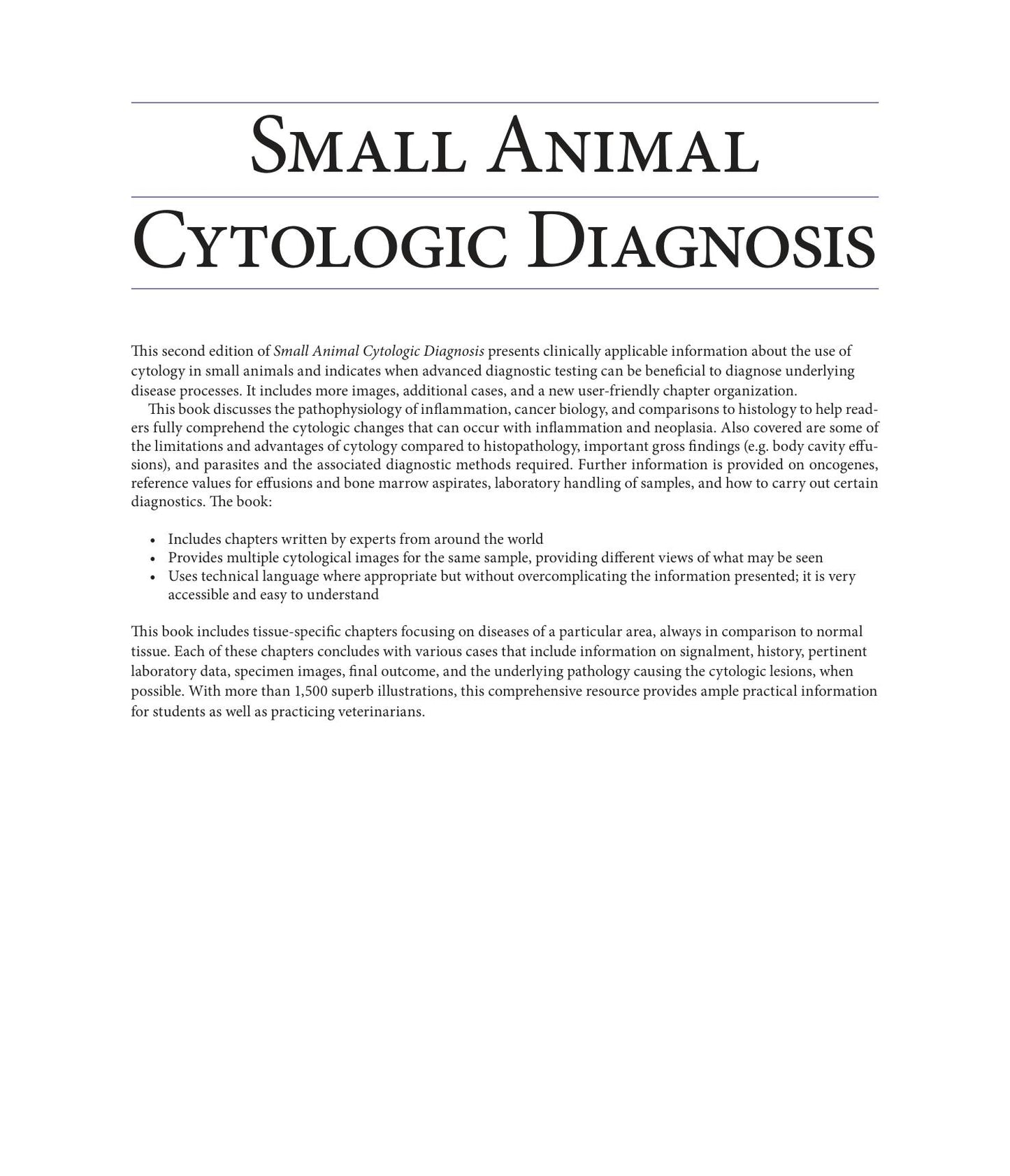 Look inside — page 2