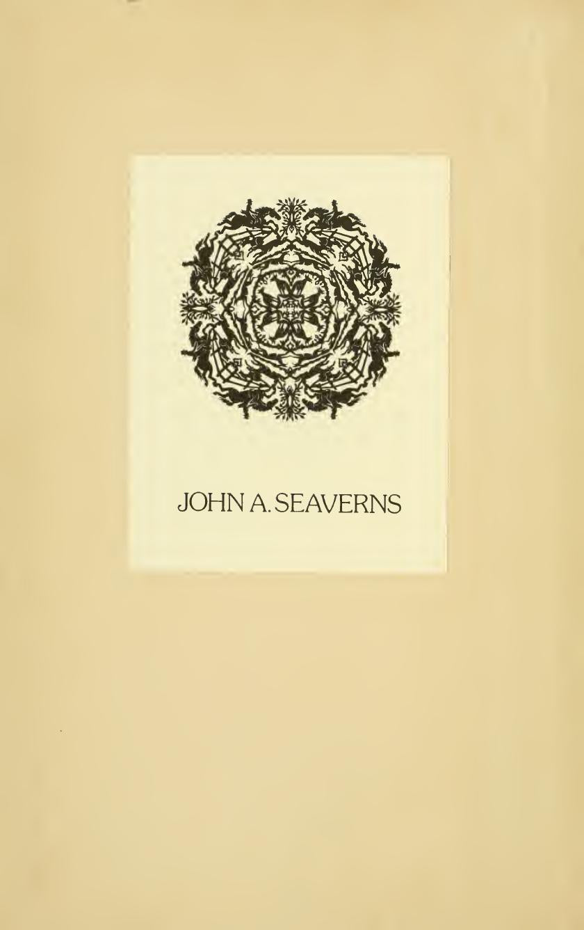 Look inside — page 2