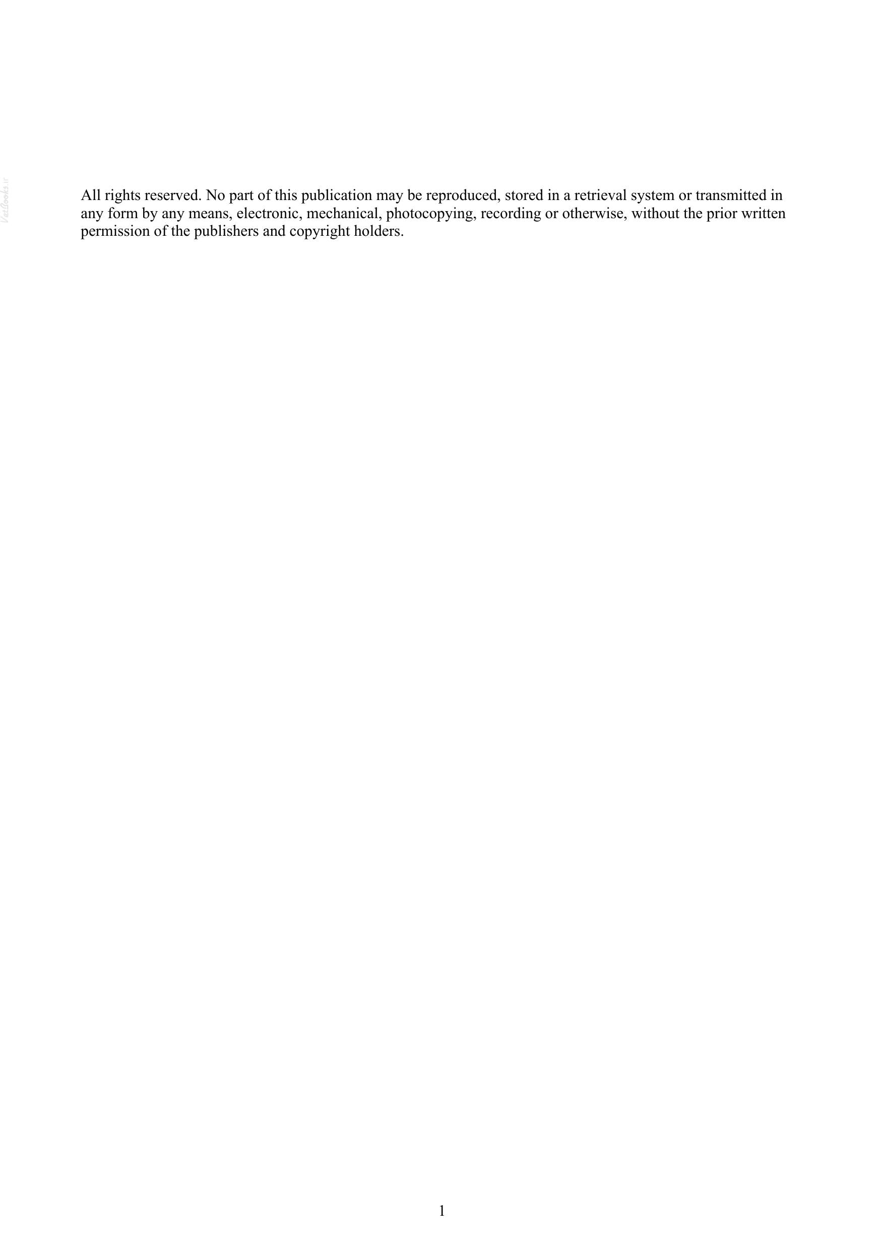 Look inside — page 2