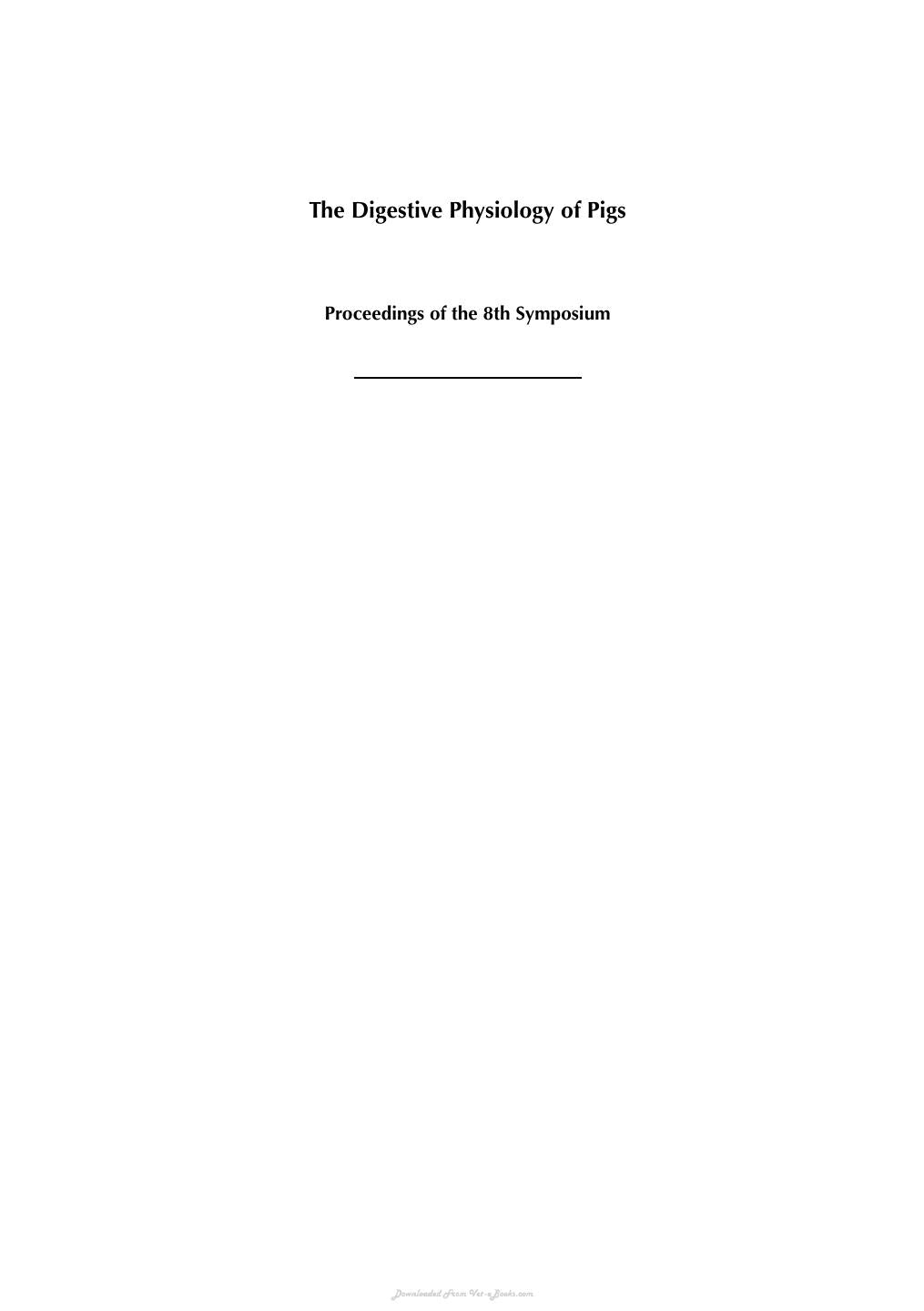 Look inside — page 2