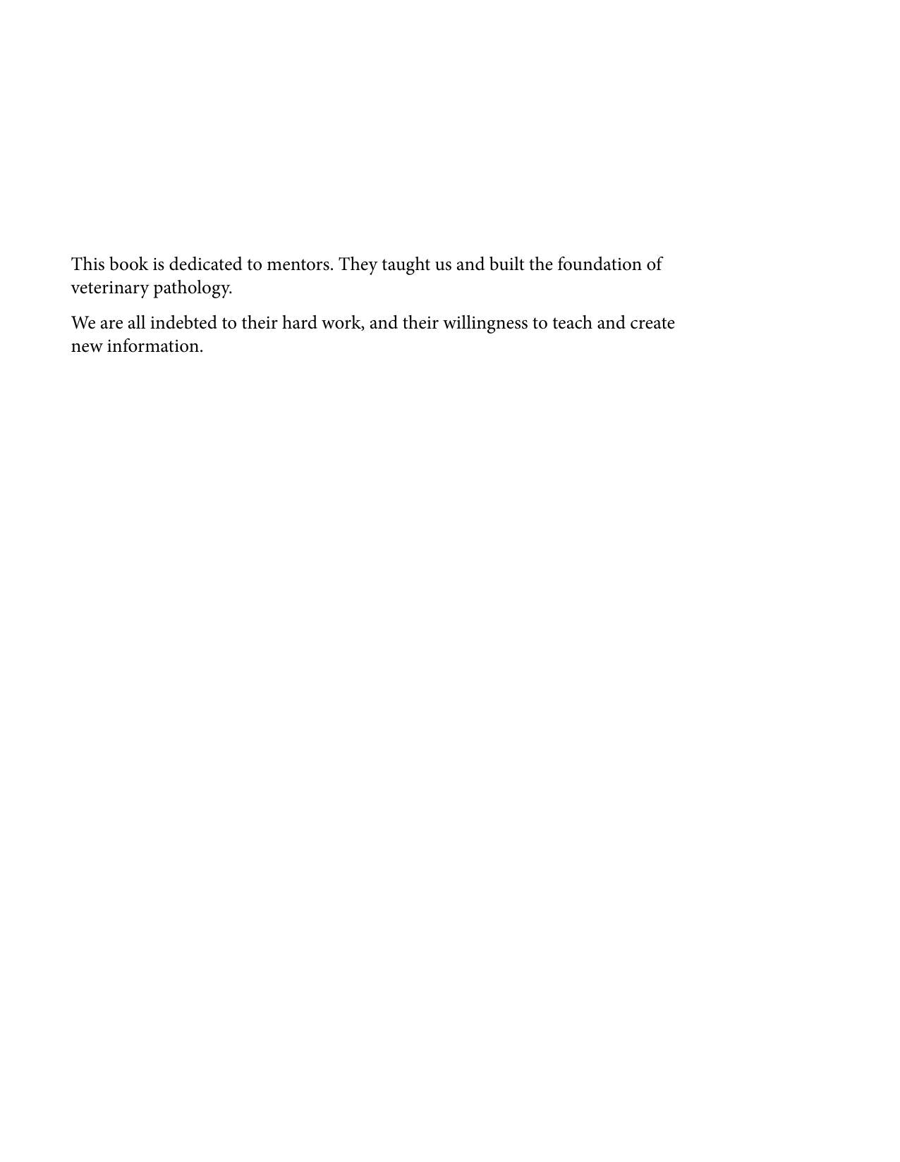 Look inside — page 2