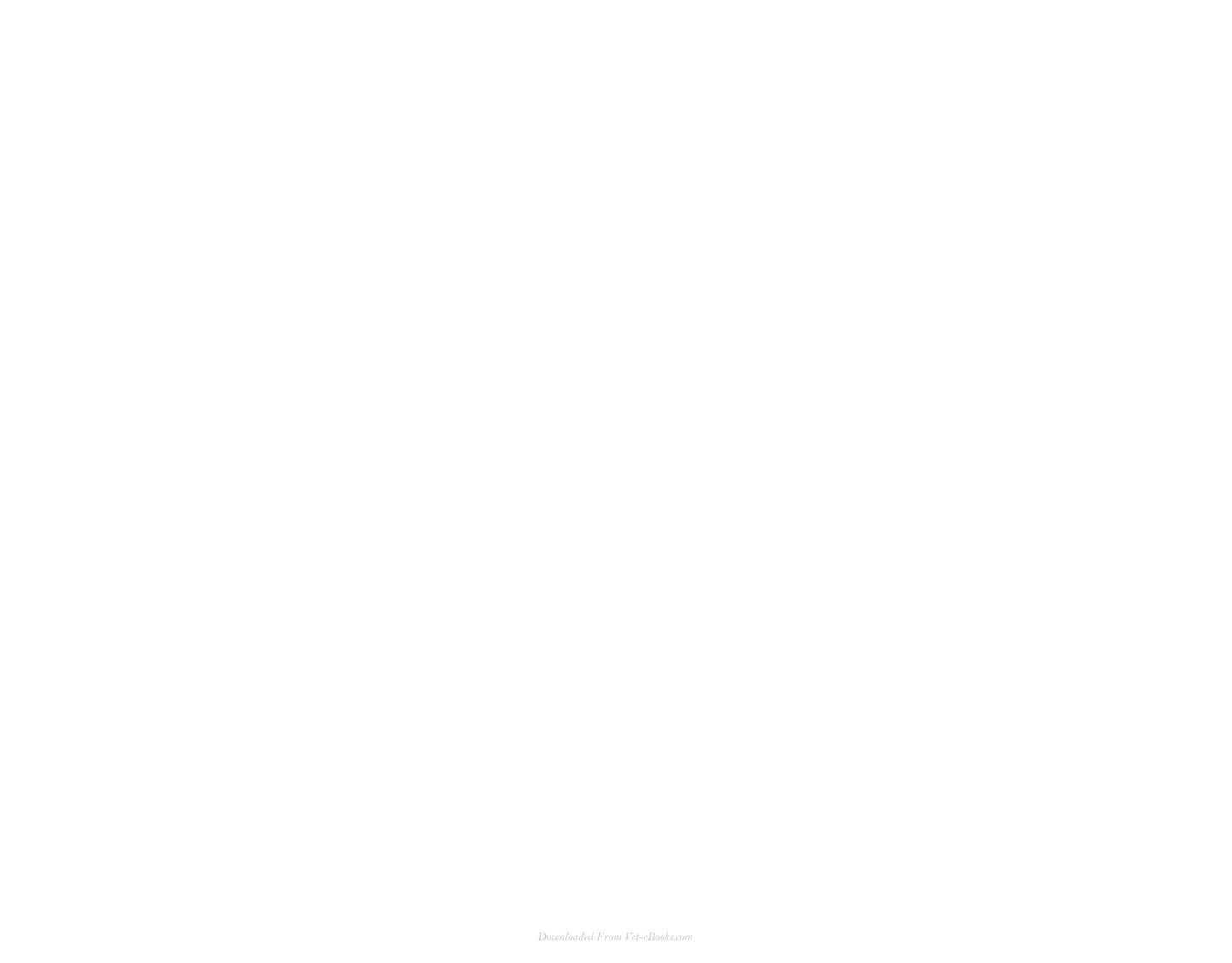 Look inside — page 2