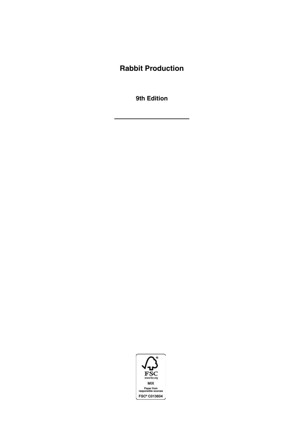 Look inside — page 2