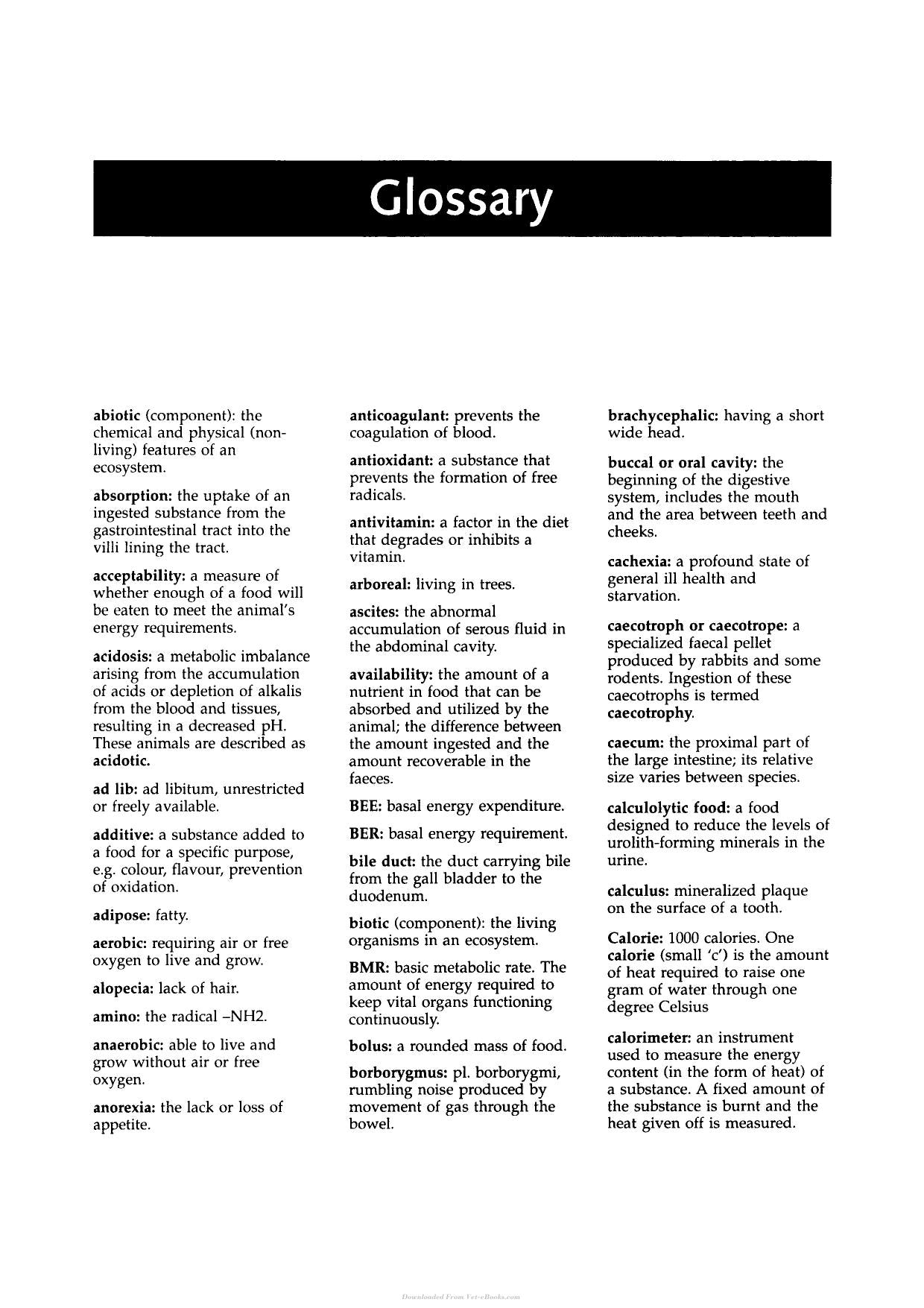 Look inside — page 2