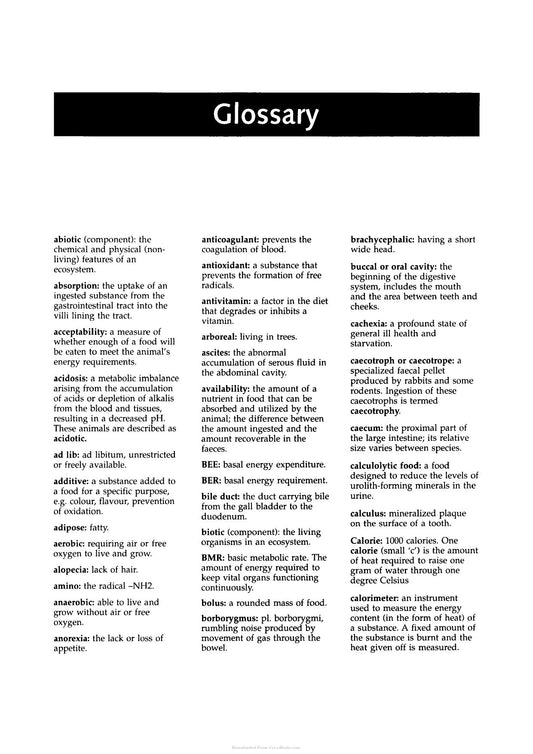 Look inside — page 2