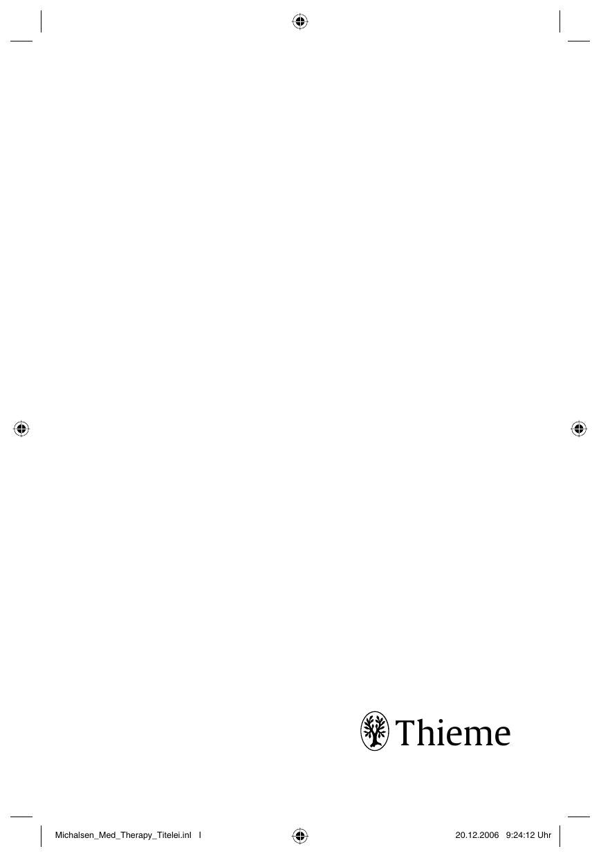 Look inside — page 2