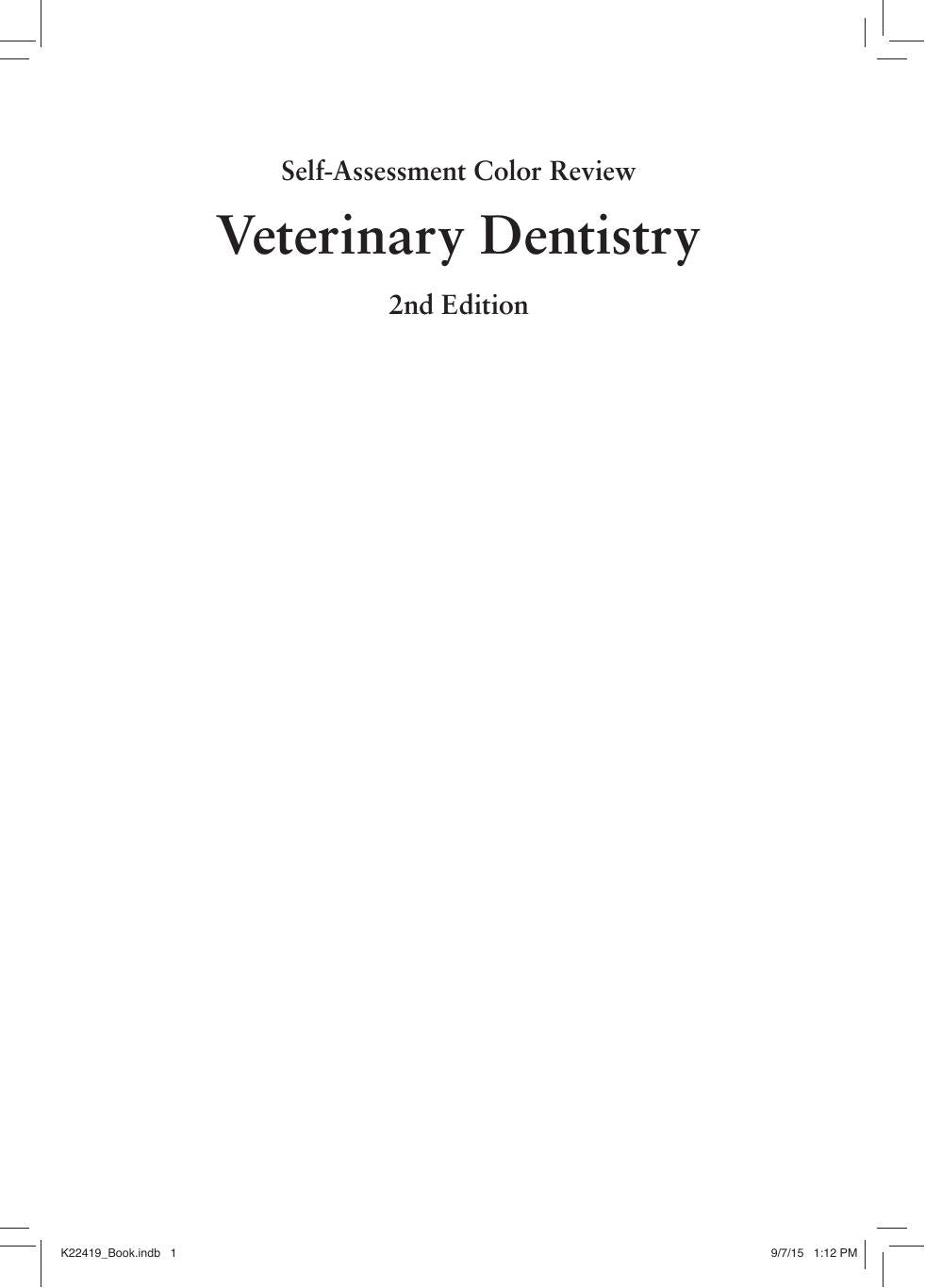 Look inside — page 2