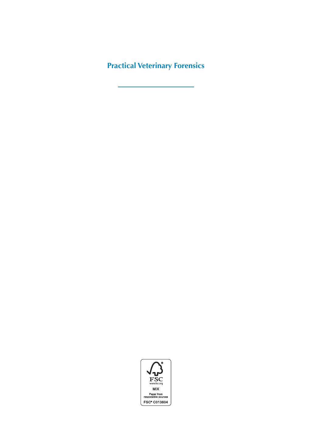 Look inside — page 2